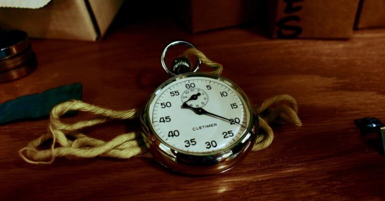 You Can Find Great Jewelry For Anyone