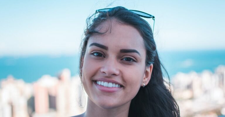 Fast And Easy Hairdos For The Career Woman