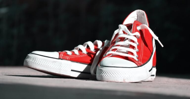 It’s Simple To Learn About Shoes With This Article