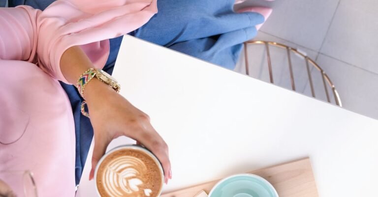 Need New Shoes? These Tips Can Help!