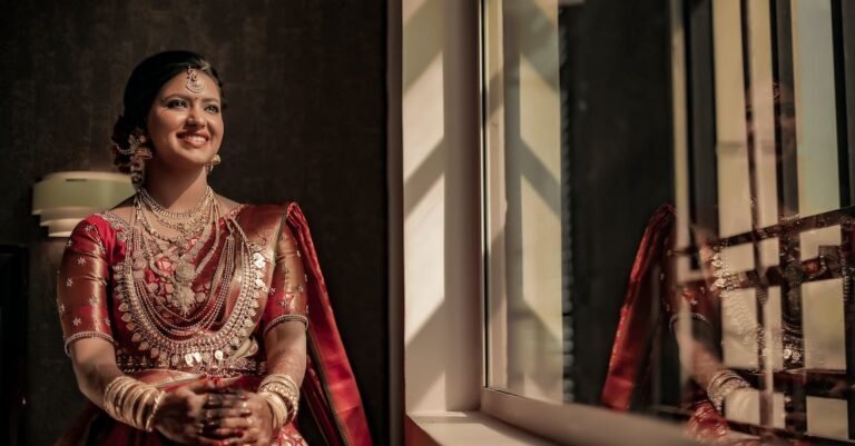 Tips And Ideas For Every Jewelry Lover