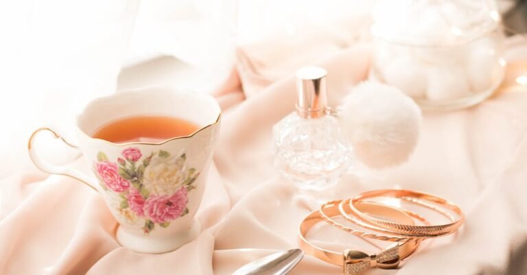 Take Our Quick Course On Jewelry Knowledge