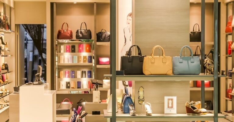 Online Shopping: Top Tips For The Best Deal