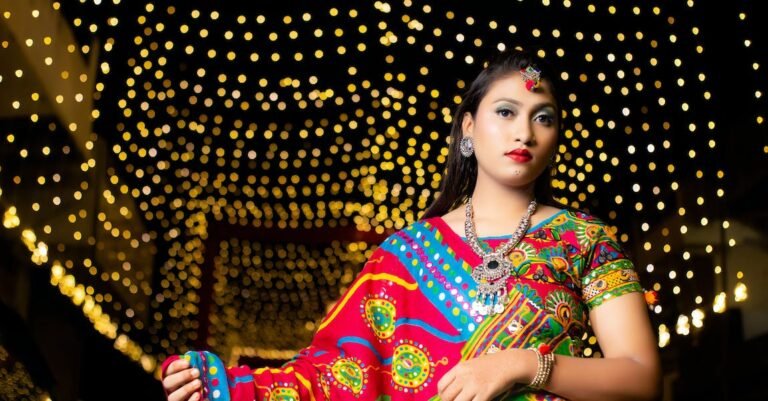 Become The Jewelry Expert For Better Luck