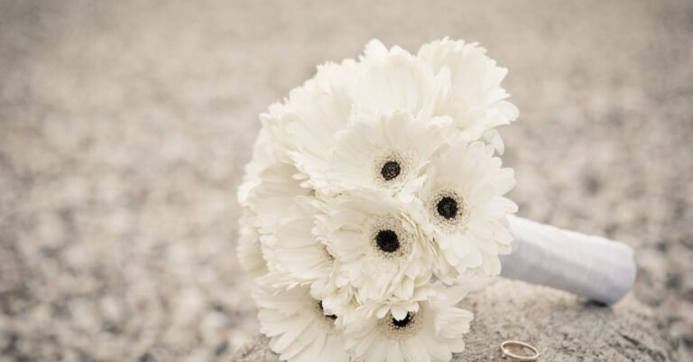 Tips For Making A Jewelry Business A Successful One