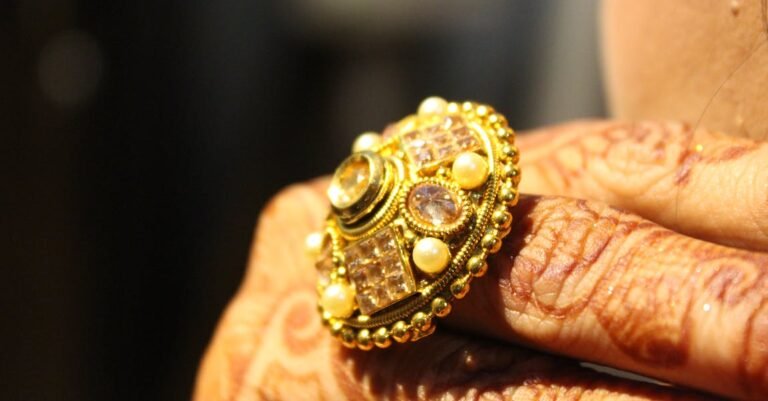 Great Guide On What To Look For When It Comes To Jewelry