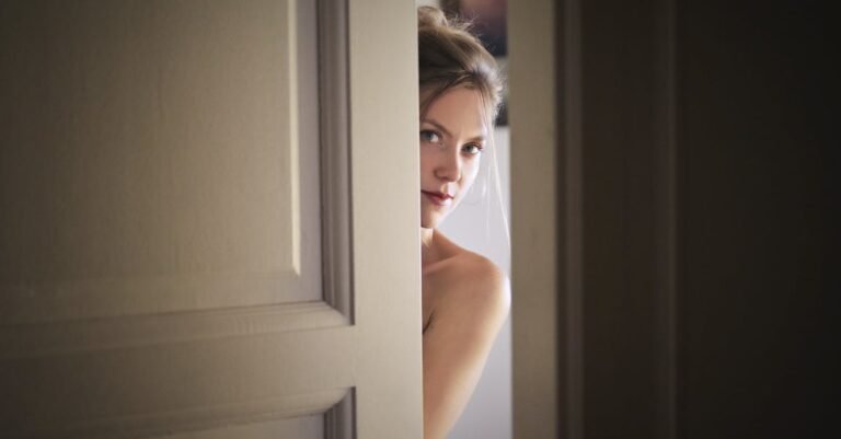 Looking For Beauty Tips? Read This Article!