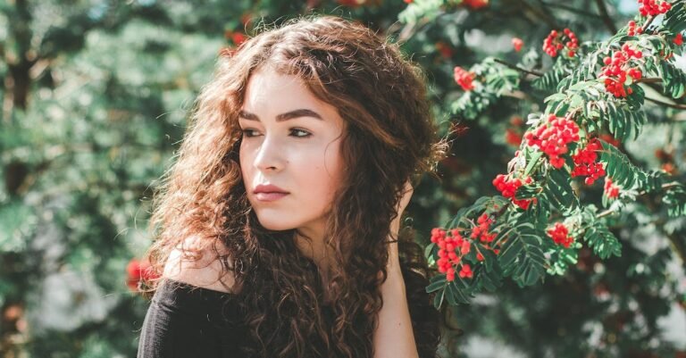 The Easiest Beauty Tips For Busy Women