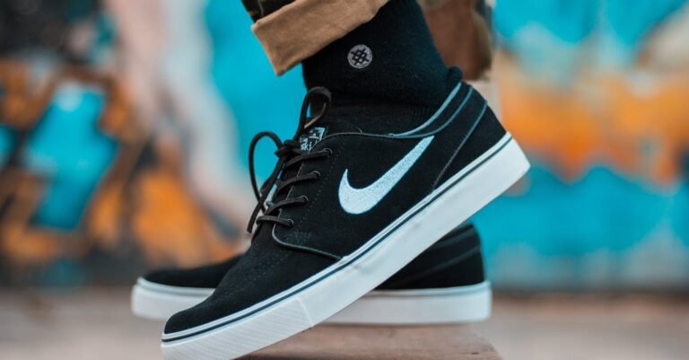 In Need Of Shoe Advice? Read This