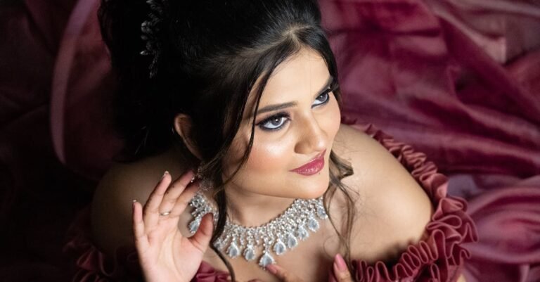 Jewelry Questions And Answers In This Article