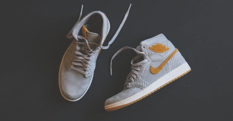 Clueless When It Comes To Shoes? Read This