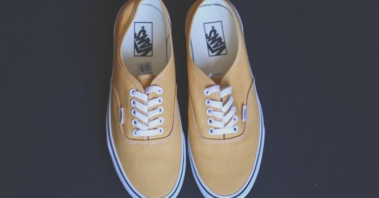 What You Should Know About Looking For Shoes