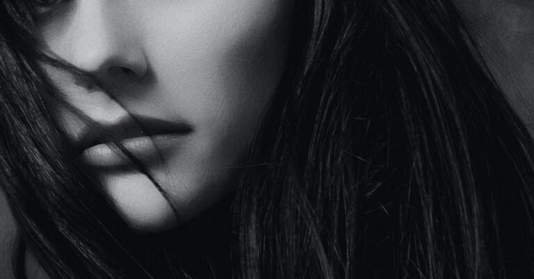 Get Even More Beautiful By Following These Tips