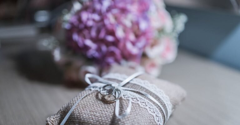 What You Must Do To Get The Best Jewelry