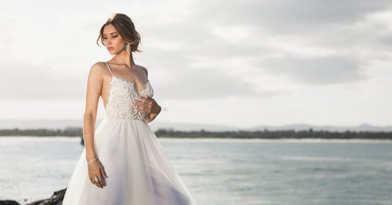 Better Beauty Tips For Any Person