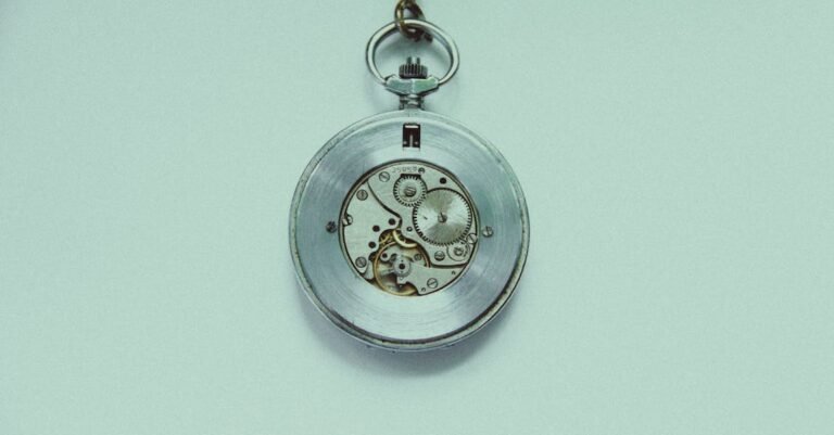 Finding Great Jewelry Does Not Have To Be Hard