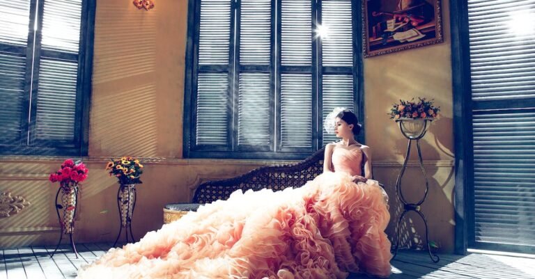 From The Runway To Your Closet, Our Fashion Tips Are King