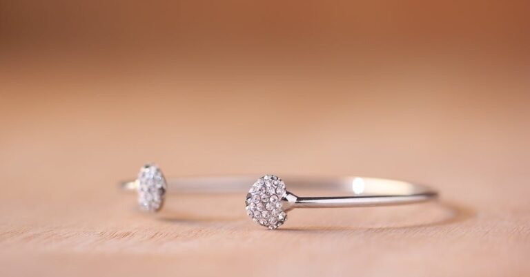 These Jewelry Answers Will Remind You Of All You Need To Know