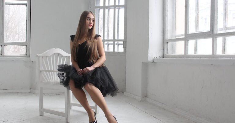 Key Beauty Tips That Are Accessible To All