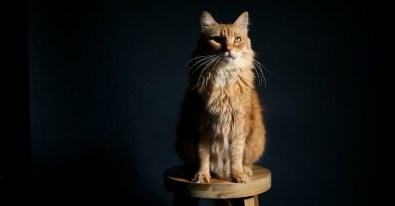 What You Need To Know About Feline Care