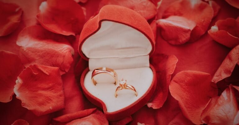 You Want Helpful Hints About Jewelry, And Our Article Has What You Need
