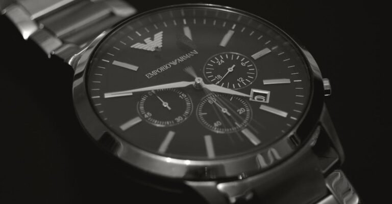 Buying Jewelry For Your Loved Ones- Some Tips And Stratagies