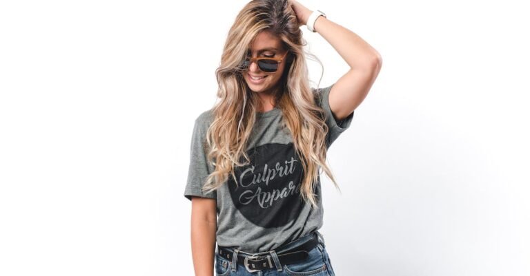 Makeover Your Look To Makeover Your Life