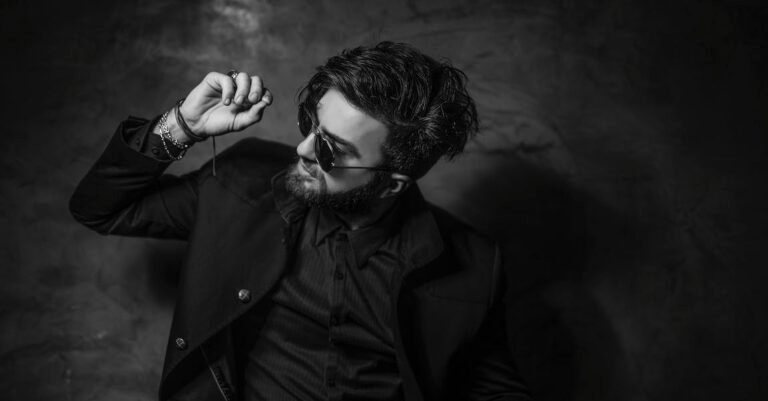 Improve Your Fashion Sense With These Amazing Tips