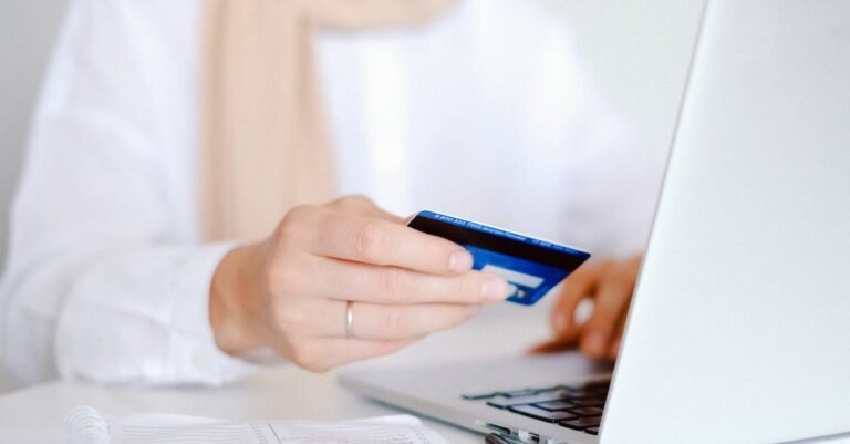 Don’t Shop Online Before You Read This