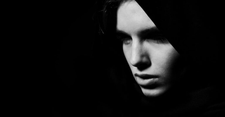 How To Curl Your Hair Without Heat