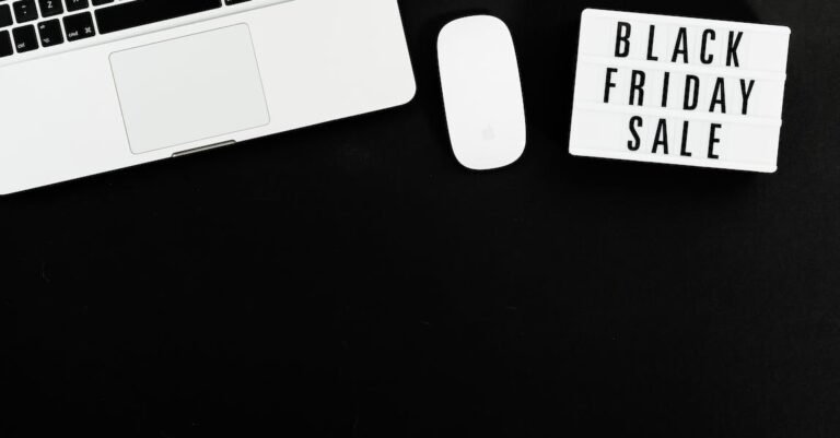 Some Strategies To Maximize Savings With Online Shopping