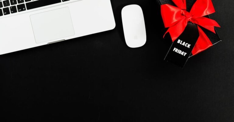 Protect Yourself From Various Online Shopping Dangers