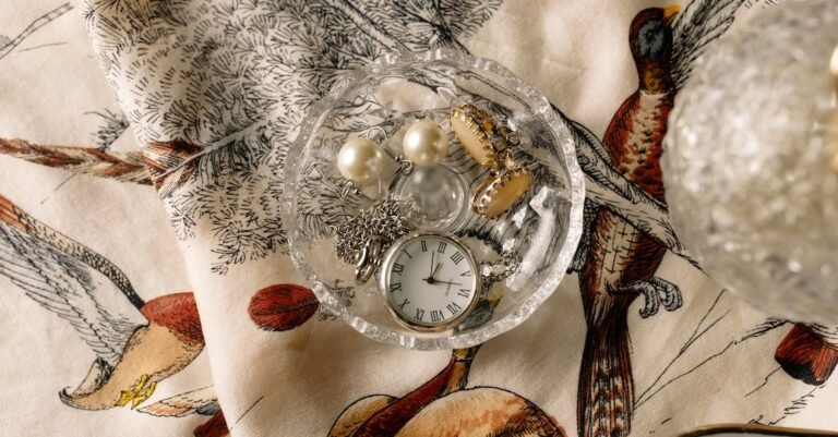 Quick Tips For Getting The Most Out Of Your Jewelry