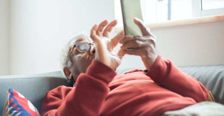 A List Of Do’s And Don’ts For Online Shoppers