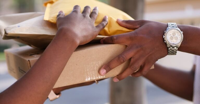 The Best Tips For Shopping Over The Internet