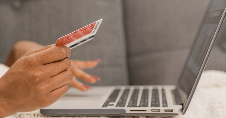 Online Shopping 101: Simple Strategies That Really Work!