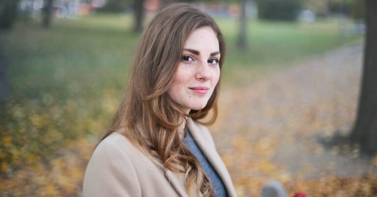 Look Twenty Forever With These Simple Beauty Suggestions