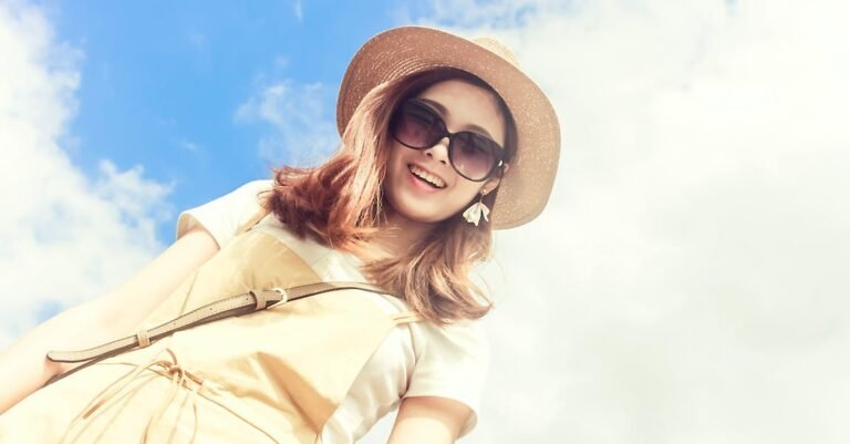 Beauty Tips And Advice Straight From The Experts