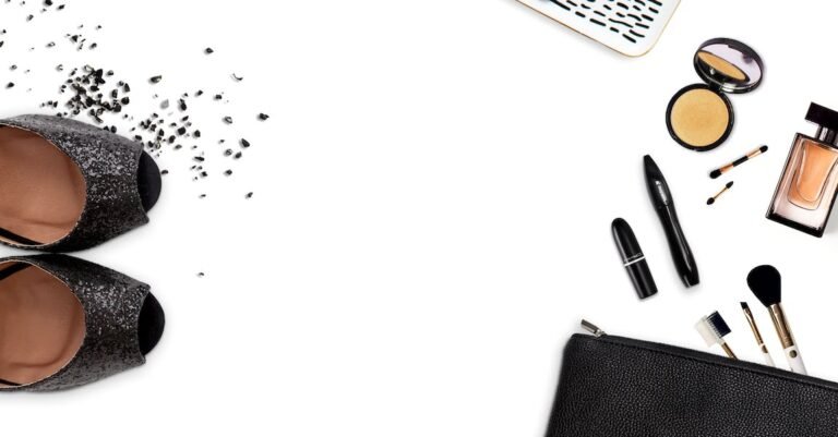 Enjoy The Shoes You’re In With These Tips