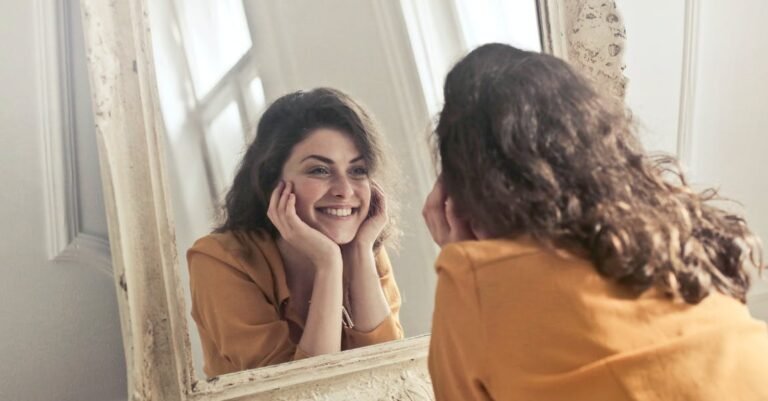Step Up Your Beauty Routine With These Tips