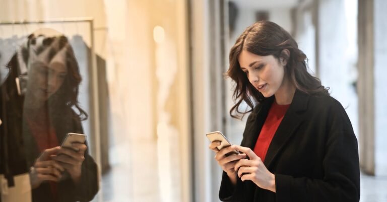 Tips To Help You Get The Best Online Deals