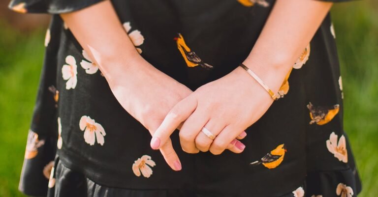 Follow This Advice To Become A Jewelry Expert