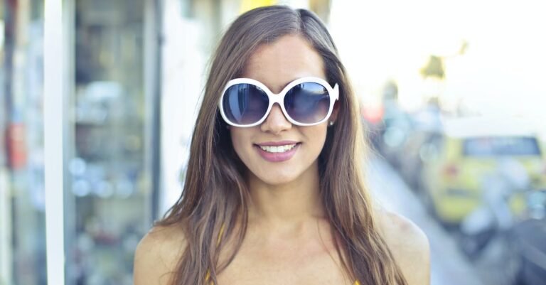 Learning A Few Simple Beauty Tips Is Easy