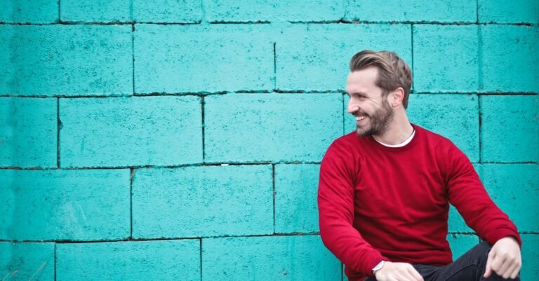 Stylish Fashion Tips That Will Improve Your Look