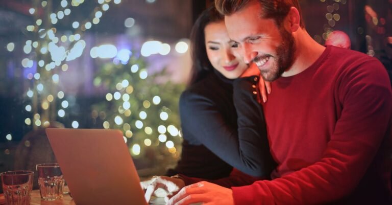 Our Tips Ensure Shopping Online Saves You Money