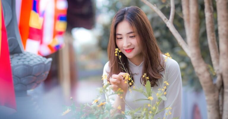 Dollar Store Finds On Hair And Makeup Products