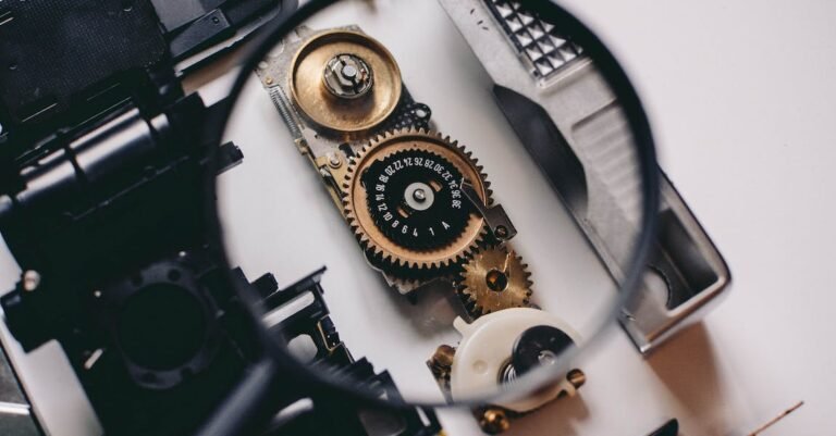 All Your Jewelry Questions Answered Here