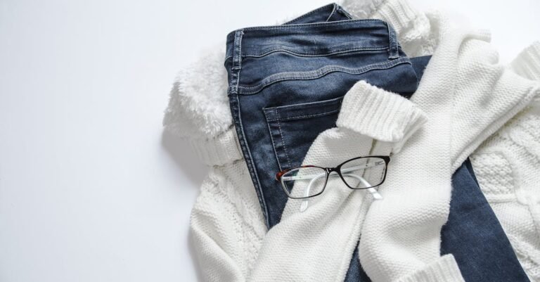 The Most Crucial Aspect Of The Fashion World