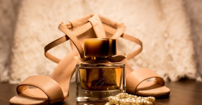 Fashion Advice That Is Certain To Impress Your Friends