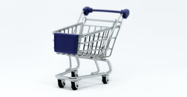 Online Shopping Tips You Must Know